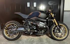 BMW R NINE T 2014 0A06