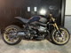 Фото BMW R NINE T 2014 с японского аукциона