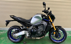 YAMAHA MT-09 SP ABS 2023 RN69J