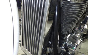HONDA SHADOW 750 Gen. 2 1999 RC44