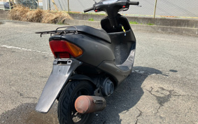 HONDA DIO AF34