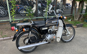 SUZUKI K50 K50