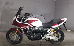 HONDA CB1300 SUPER  BOL D`OR SP SC54