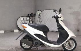 SUZUKI ADDRESS V50 CA42A