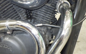 HONDA VRX400 1999 NC33