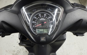HONDA DIO 110 2023 JK03