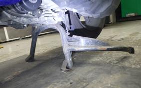 HONDA FORZA Z GEN 2 MF10