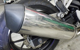 HONDA CBR400R 2013 NC47