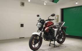 SUZUKI ジクサー150 NG4BG