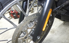 HARLEY RH975S 2023