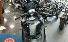 YAMAHA YZF-R25 RG74J