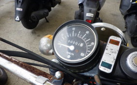 SUZUKI CM75 CM75