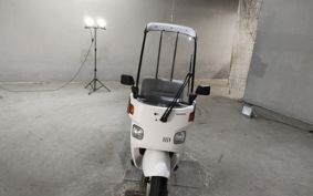 HONDA GYRO TA03