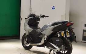 HONDA ADV160 2020 KF54