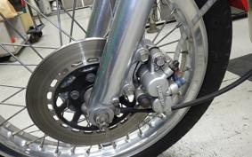 HONDA CB250 RS Z 1993 MC02