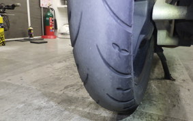 HONDA PCX 125 1985 JF56
