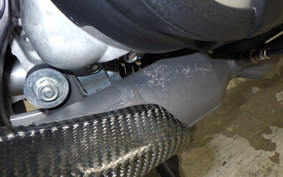 YAMAHA T-MAX 560 T 2020 SJ19J
