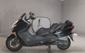 HONDA FORZA Z MF08