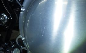 MEGURO K3 2026 EJ800E