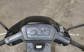 SUZUKI ADDRESS V100 CE11A