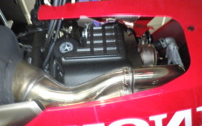 HONDA CB650R E-Clutch 2026 RH17
