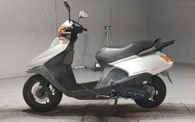 HONDA SPACY 100 JF13