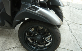 YAMAHA TRICITY 300 ABS 2021 SH15J