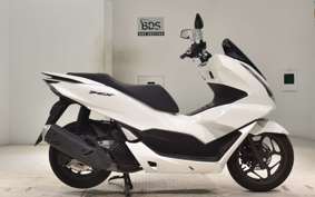 HONDA PCX125 2018 JK05