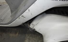 HONDA GYRO CANOPY TA03