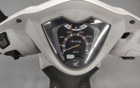 HONDA DIO 110 JF31