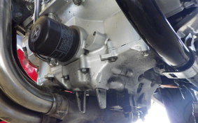 HONDA CB1100 2016 SC65