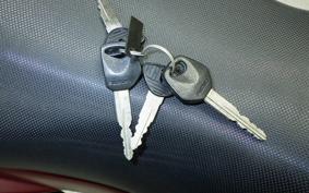 SUZUKI SV1000S 2007 VT54A