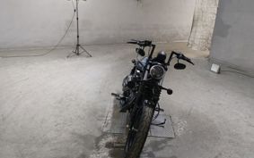 HARLEY XL1200NS 2019 LP3