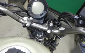 KAWASAKI ELIMINATOR400-3 2024 EL400A