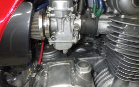 KAWASAKI ZEPHYR 750 1991