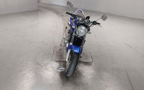 HONDA HORNET250 MC31