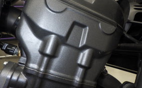 HONDA REBEL 250 A 2024 MC49