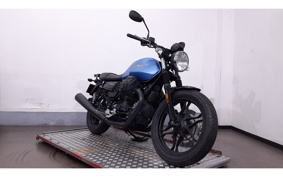 OTHER  MOTO GUZZI V7 3 STONE  2017 ZGULD