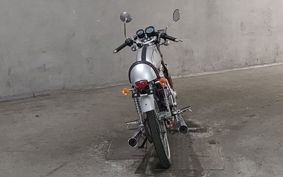 HONDA DREAM50 AC15