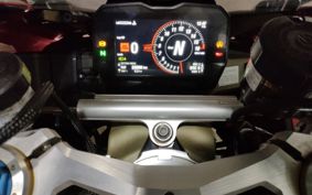 DUCATI PANIGA-REV4S 2023 3D00AA