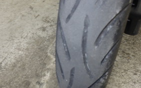 HONDA PCX 150 2011 KF18