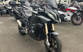 BMW S1000XR 2022 0E41