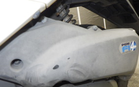 HONDA DIO Gen.6 AF68