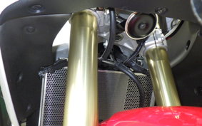 YAMAHA XSR900 GP 2025 RN96J