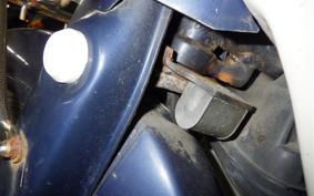 HONDA C90 SUPER CUB E HA02