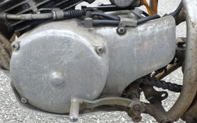 YAMAHA 	TY175 525