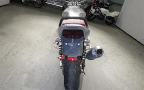 HONDA CB400SF VTEC 2000 NC39