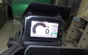 HONDA X-ADV 750 2022 RH10