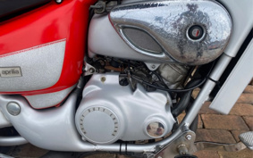 APRILIA APRILIA CLASSIC50