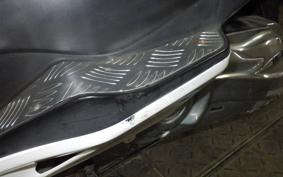 SUZUKI SKYWAVE 250 (Burgman 250) M CJ45A